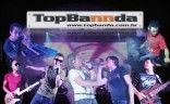 top bannda