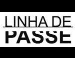 Linha de Passe
