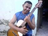 Tone Bellute