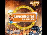 Engenheiros do Sucesso
