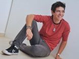 Igor Caldeira