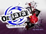 Oz Karaê