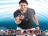 MEGATOM