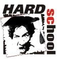 HardSchool