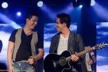 João Marcus & Marcell