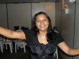 JOSIMEIRE ALVES