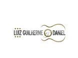 Luiz Guilherme e Daniel