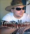 tormes maciel