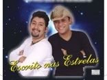 Thiago Henrique e Christiano 
