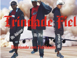 Trindade Fiel