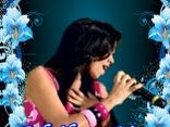Adeilma Lins