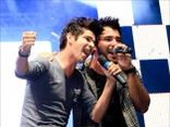 Ivis & Carraro
