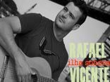 RAFAEL VICENTE 