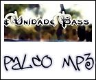 Unidade Bass