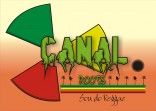 Canal Roots