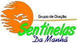 Sentinelas da Manhã
