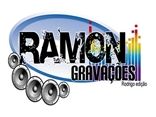 Ramon Gravações 