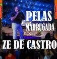 ze de castro solo