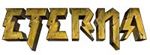 Eterna