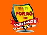 NASCIMENTO - O REI DO PÉ-DE-SERRA