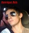 HENRIQUE REIS SC STUDIO