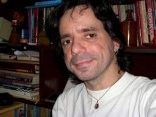 Rogerio Bahiense-compositor