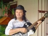 ONILDO BARBOSA O POETA