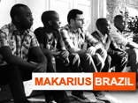 MaKariUs BRaZil
