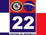PR Ilha Grande-PI