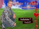 PEDRO MEIRELES