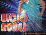 Elcio Nunes
