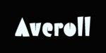 Averoll