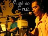 Eugênio Cruz