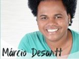 Márcio Desantt
