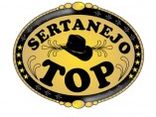 Sertanejo Top