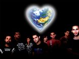 CD ADORE PARA O MUNDO