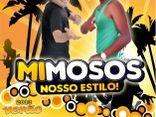 Mimosos de Caicó