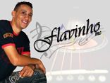 Flavinho Mc