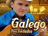 GALEGO DOS TECLADOS