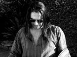 Dominic Bloom
