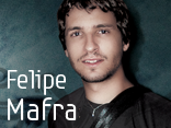 Felipe Mafra