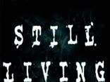 STILL LIVING