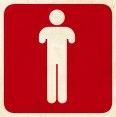 Armless John