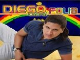 Diego Cabral Folia