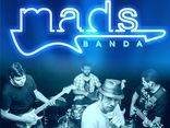 The Mads