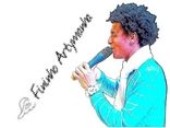 FININHO ARTYMANHA