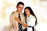 JULIO & SÔNIA