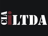 Cia Iltda