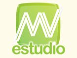 www.mvestudio.net