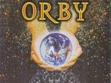 ORBY